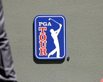 В PGA Tour денег не жалеют