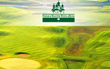 Don Open 2015