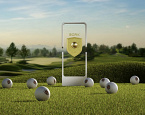 Станьте участником BORK Golf Cup 2023