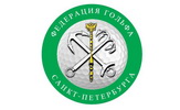 Открытый Чемпионат Санкт-Петербурга 