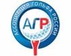 International European Senior Men's , Ladies Championship