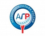 АГР: Семинар для судей III категории пройдет 16-17 февраля