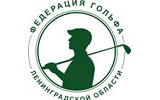 StasOpen-61