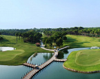 Ведущие тренеры PGA of Russia приглашают на сборы в Белек 19-26 ноября