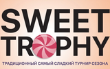 Sweet Trophy