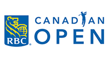 PGA Tour: RBC Canadian Open 