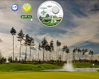 Golf Digest Super Cup: Два кубка, два клуба. Прием заявок до 20 августа