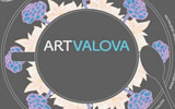 ArtValova: best edition