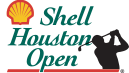 PGA Tour: Shell Houston Open 