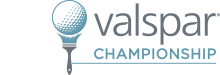 PGA Tour: Valspar Championship