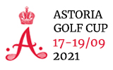 Astoria Golf Cup