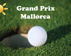 Завершился 12-ый по счету любительский турнир Grand Prix Mallorca 2015