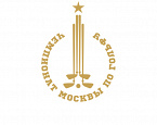 С 5 по 7 июля в Форест Хиллс пройдёт открытый Чемпионат Москвы