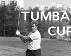 19 июля в МГГК состоится турнир Tumba Cup
