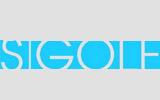 Кубок SIGOLF, I