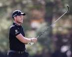 Мейджор Masters 2020: нет драйвера - нет проблем