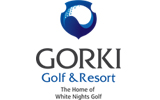 GORKI White Nights