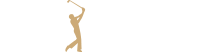 PGA Tour: THE PLAYERS Championship 
