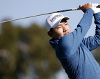 PGA Tour: Pebble Beach Pro-Am, день второй. Сунг Канг показывает счет 60 (-11) и выходит в лидеры