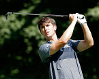 PGA Tour: John Deere Classic, день первый. Олли Шнайдерйанс показал свой лучший счет в сезоне