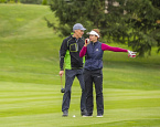 Итоги турнира Stroke Play Championship 2019 в Агаларове