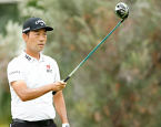 Что в бэге у победителя турнира Sony Open Кевина На