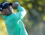 PGA Tour: Sanderson Farms Championship, кат. Опыт против молодости