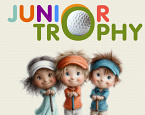 Junior Trophy в ПИРогово, итоги