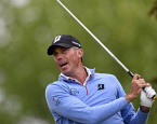 PGA Tour: RBC Canadian Open, кат. Мэтт Кучар нацелился на очередной титул