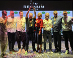 Links National - победитель VII Битвы Клубов Regnum Russian Clubs Championship