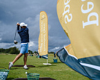 Peterhof Open будет проходить в новом формате с 16 по 20 июля