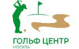 Любительский турнир