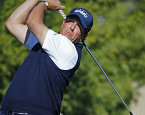 PGA Tour: AT&T Pebble Beach Pro-Am. Фил Микелсон нацелился на пятый титул