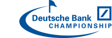 PGA Tour: Deutsche Bank Championship 