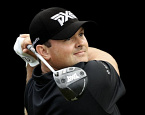 Патрик Рид подписал контракт с компанией Parsons Xtreme Golf (PXG)