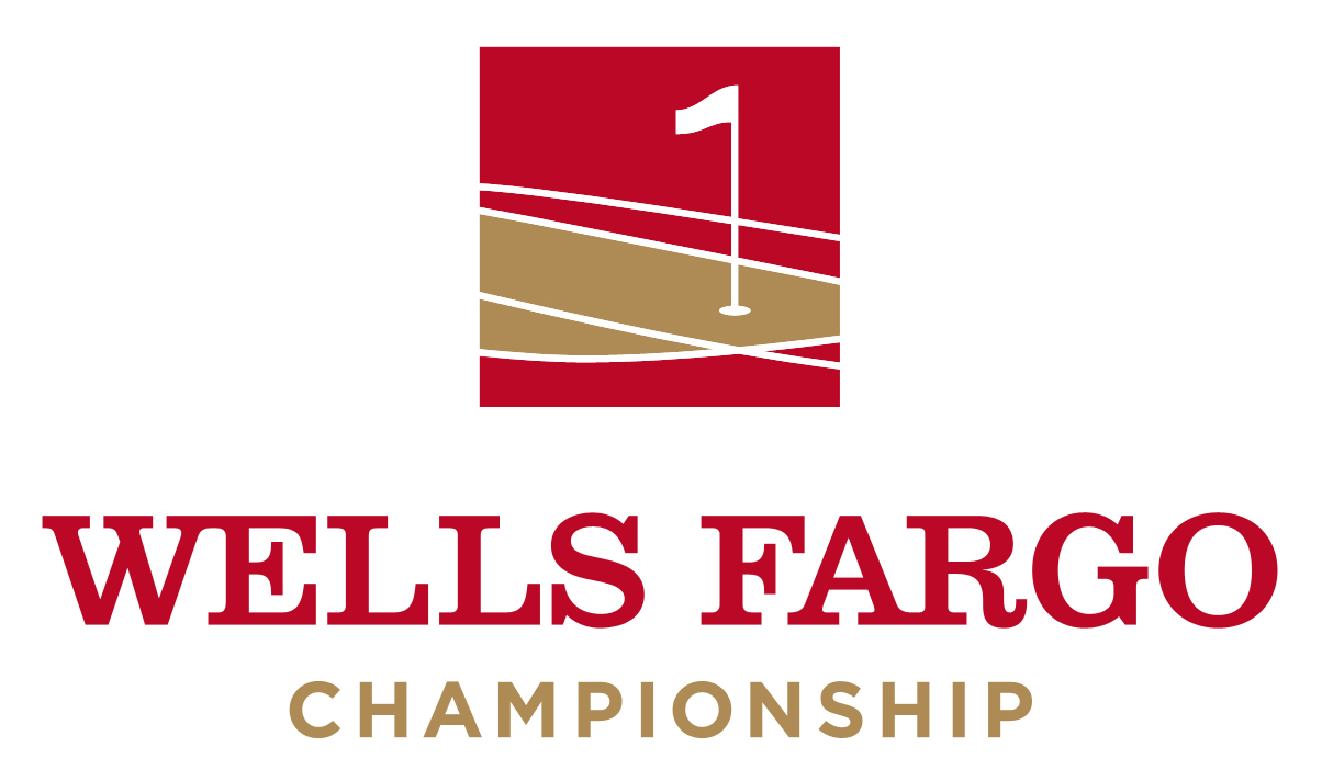 PGA Tour: Wells Fargo Championship