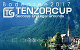 Tenzor Cup