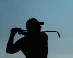 Евротур. Abu Dhabi HSBC Golf Championship. Полутретий день - Природу не проведешь!
