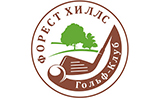 Чемпионат клуба