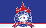Regnum Russian Clubs Champiosnhip 2022