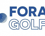 Национальный фонд развития клубного гольфа FORA GOLF. Траектория развития