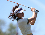 Очередной успех Наталии Гусевой на JM Eagle Championship в Лос-Анджелесе 