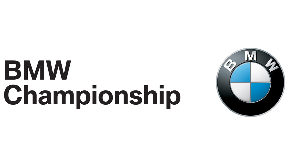 BMW Championship 