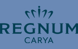 XVII Regnum Pro-Am