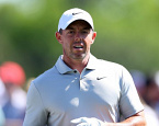 Рори Макилрой: я останусь в PGA Tour до конца своей карьеры