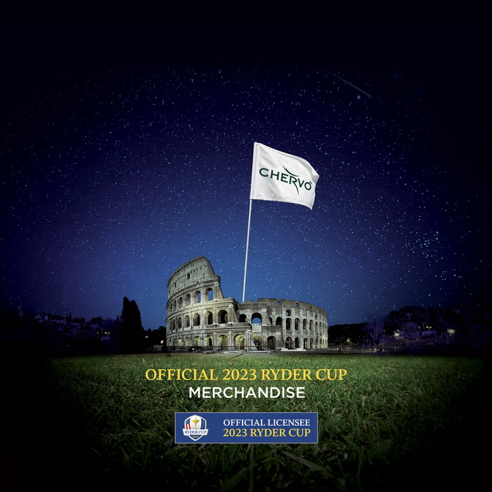 Последние билеты на RYDER CUP 2023 в Гольф-Профи