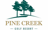 Pine Creek Match Play