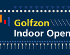 Всероссийский турнир по скрин-гольфу Golfzon Indoor Open, итоги II этапа