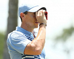 Участникам мейджора PGA Championship разрешили использовать лазерные дальномеры