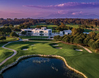 Тренеры PGA of Russia приглашают в гольф-кемп. Белек, 7-14 апреля